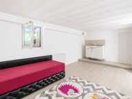 Maison de 3 pièces de 60 m² située à Stains — photo 3
