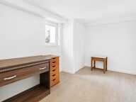 Maison de 3 pièces de 60 m² située à Stains — photo 4