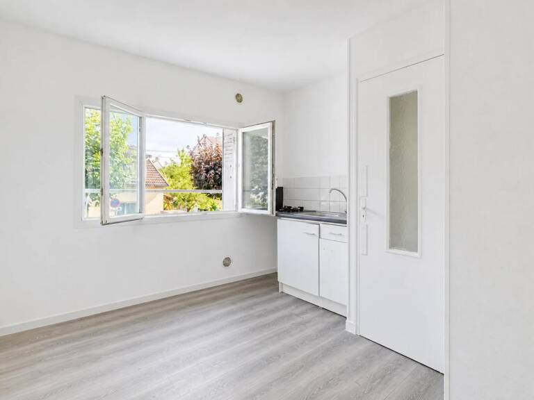 Maison de 3 pièces de 60 m² située à Stains — photo 1