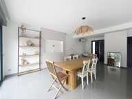 Maison de 6 pièces de 157 m² + sous-sol de 60 m2 à Marly-le-Roi — photo 2