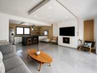 Maison de 6 pièces de 157 m² + sous-sol de 60 m2 à Marly-le-Roi — photo 3