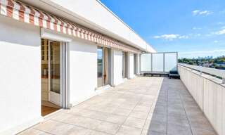 Appartement 5 Pièces 129 m² à vendre à Le Pecq (78230)