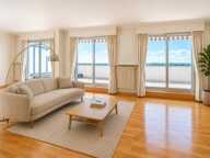 Appartement de 5 pièces de 130 m² situé à Le Pecq — photo 2