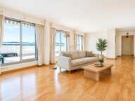 Appartement de 5 pièces de 130 m² situé à Le Pecq — photo 3