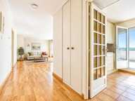 Appartement de 5 pièces de 130 m² situé à Le Pecq — photo 4