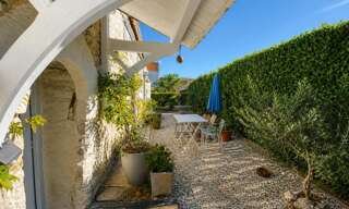 Maison 2 Pièces 72 m² à vendre à Saint-Mard (17700)