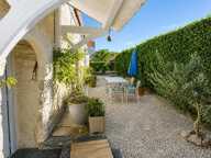 Maison de 4 pièces à Saint-Mard — photo 2