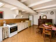 Maison de 4 pièces à Saint-Mard — photo 4