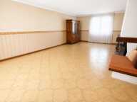 Maison de 5 pièces de 190 m² à Saint-Jean-de-Braye — photo 3