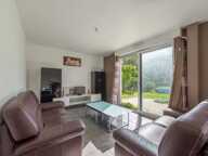 Maison de 6 pièces de 140 m² à Anizy-le-Grand — photo 2