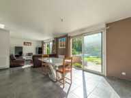Maison de 6 pièces de 140 m² à Anizy-le-Grand — photo 3