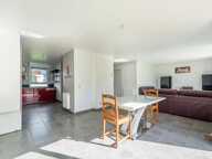 Maison de 6 pièces de 140 m² à Anizy-le-Grand — photo 4