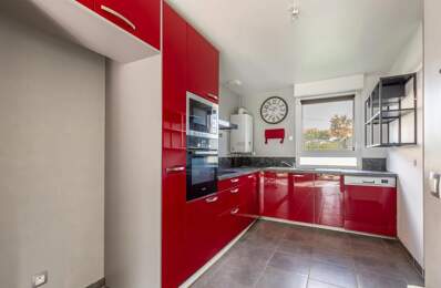 Maison de 6 pièces de 140 m² à Anizy-le-Grand — photo du bien