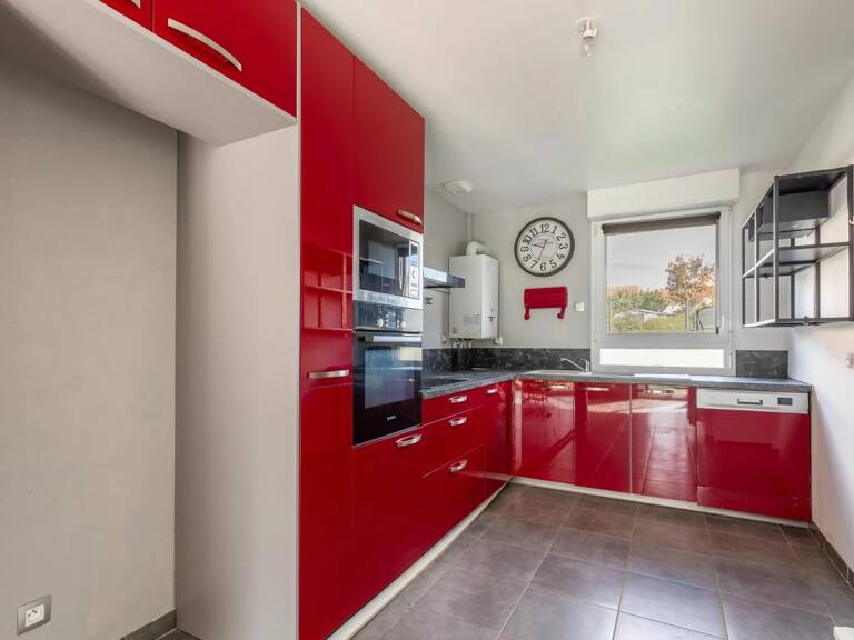 Maison de 6 pièces de 140 m² à Anizy-le-Grand — photo 1