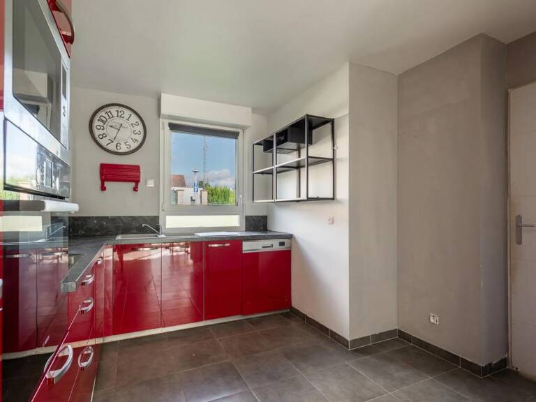 Maison récente de 140 m² avec 5 chambres et terrain de 860 m² — photo 1