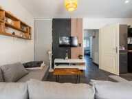 Appartement de 3 pièces de 63 m² à Gardanne — photo 2