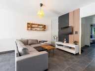 Appartement de 3 pièces de 63 m² à Gardanne — photo 3