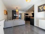 Appartement de 3 pièces de 63 m² à Gardanne — photo 4