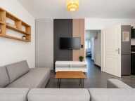 Appartement de 3 pièces de 63 m² à Gardanne — photo 3