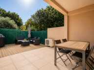 Appartement de 3 pièces de 63 m² à Gardanne — photo 2