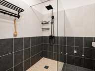 Appartement de 3 pièces de 63 m² à Gardanne — photo 3