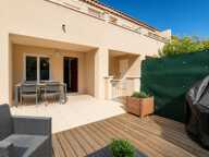 Appartement de 3 pièces de 63 m² à Gardanne — photo 4