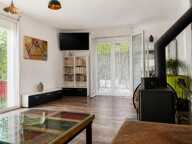 Maison de 6 pièces de 132 m² proche de toute commodité à Céret — photo 2