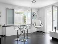 Maison de 6 pièces de 132 m² proche de toute commodité à Céret — photo 3