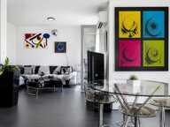 Maison de 6 pièces de 132 m² proche de toute commodité à Céret — photo 4