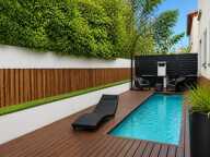 Maison de 6 pièces de 132 m² proche de toute commodité à Céret — photo 2