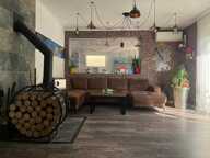 Maison de 6 pièces de 132 m² proche de toute commodité à Céret — photo 3
