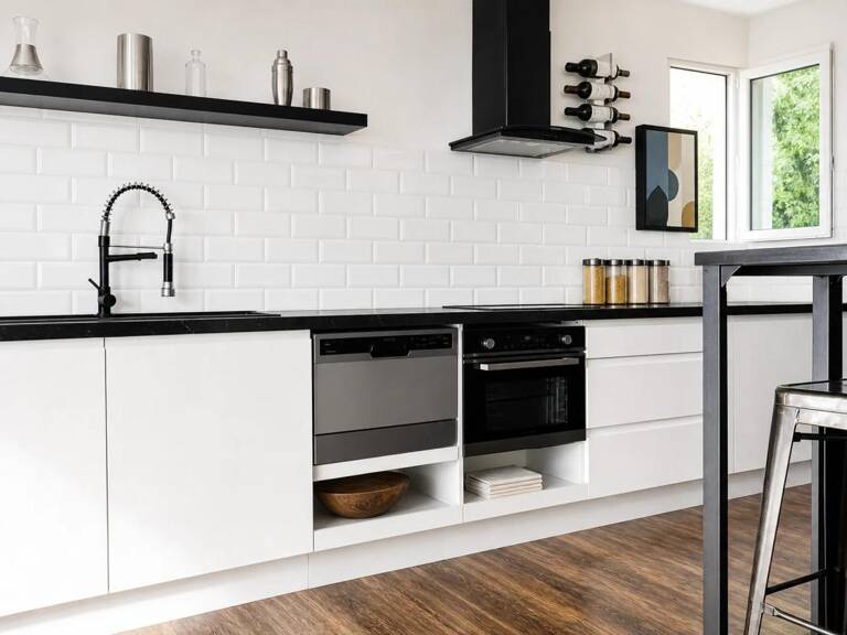 Maison de 6 pièces de 132 m² proche de toute commodité à Céret — photo 1