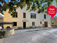 À vendre : Charmante maison de village proche de Labruguière (Tarn) — photo 3
