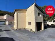 À vendre : Charmante maison de village proche de Labruguière (Tarn) — photo 4