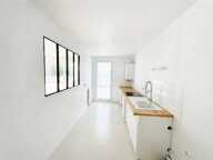 Superbe appartement 4 pièces de 86m² avec immense terrasse de 66 m² - Calme absolu - Villlers-Saint-Paul — photo 2