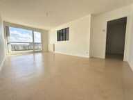 Superbe appartement 4 pièces de 86m² avec immense terrasse de 66 m² - Calme absolu - Villlers-Saint-Paul — photo 3