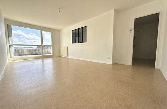 Superbe appartement 4 pièces de 86m² avec immense terrasse de 66 m² - Calme absolu - Villlers-Saint-Paul — photo 3