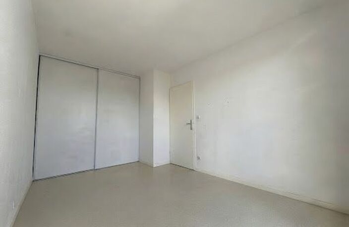 Superbe appartement 4 pièces de 86m² avec immense terrasse de 66 m² - Calme absolu - Villlers-Saint-Paul — photo 5