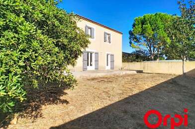 Maison 5 pièces 299000 €