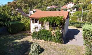 Maison 5 Pièces 96 m² à vendre à Tassin-la-Demi-Lune (69160)