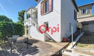 Maison 4 Pièces 90 m² à vendre à La Seyne-sur-Mer (83500)