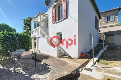 Maison 4 pièces 329000 €