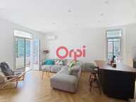 À Vendre Maison de 90 m² en deux appartements avec garage sur parcelle de  308m²  83500 LA SEYNE SUR MER — photo 3