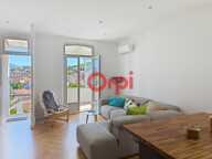 À Vendre Maison de 90 m² en deux appartements avec garage sur parcelle de  308m²  83500 LA SEYNE SUR MER — photo 4