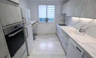 Maison 4 Pièces 78 m² à vendre à Ollioules (83190)