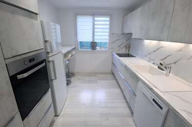 Maison 4 pièces 345000 €