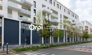 Appartement 3 Pièces 69 m² à vendre à Lens (62300)