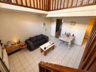 Appartement T2 en duplex - Centre ville de Carcassonne 42m² — photo 3