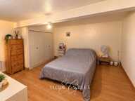 Appartement T2 en duplex - Centre ville de Carcassonne 42m² — photo 4