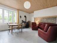Maison en pierre du 19e siècle, 98m², 4 pièces, 2 chambres, garage, terrain: 637 m² — photo 4